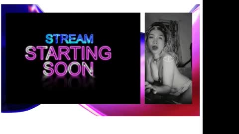 King and subby Asian Anal Training online show from January 19, 2026, 5:55 am