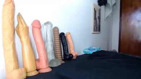 Snapshot of lagersoon chatting on May 7, 2026, 7:08 pm GERSON online show from May 7, 2026, 7:08 pm