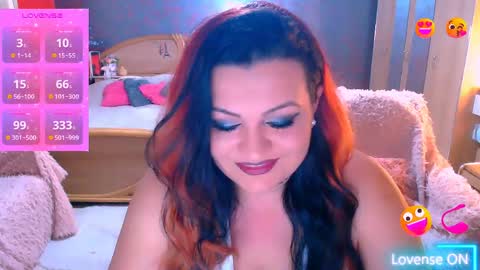 Snapshot of lagerthaa1 chatting on May 21, 2026, 7:21 pm Arielle online show from May 21, 2026, 7:21 pm