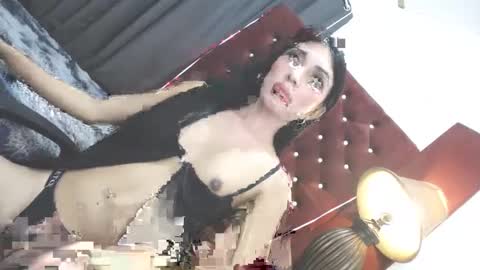 MANIKA online show from January 29, 2025, 12:56 pm