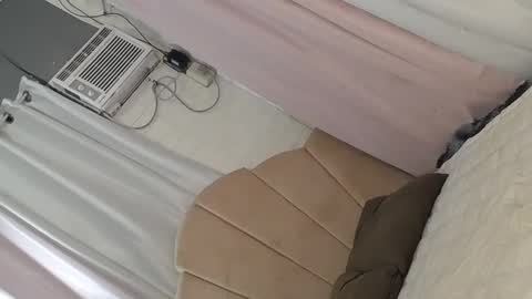 MANIKA online show from February 11, 2025, 10:04 am