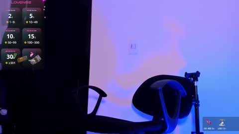 Snapshot of lahiam_smiiith chatting on January 21, 2025, 6:45 pm lahiam_smiiith online show from January 21, 2025, 6:45 pm