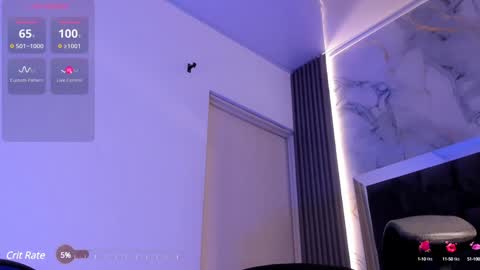 Snapshot of lahiam_smiiith chatting on January 31, 2025, 5:21 pm lahiam_smiiith online show from January 31, 2025, 5:21 pm