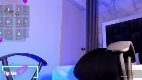 Snapshot of lahiam_smiiith chatting on February 8, 2025, 3:21 pm lahiam_smiiith online show from February 8, 2025, 3:21 pm