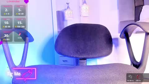 Snapshot of lahiam_smiiith chatting on February 9, 2025, 7:19 pm lahiam_smiiith online show from February 9, 2025, 7:19 pm