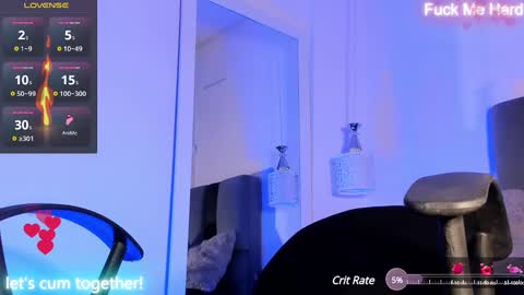 Snapshot of lahiam_smiiith chatting on February 24, 2025, 8:47 pm lahiam_smiiith online show from February 24, 2025, 8:47 pm