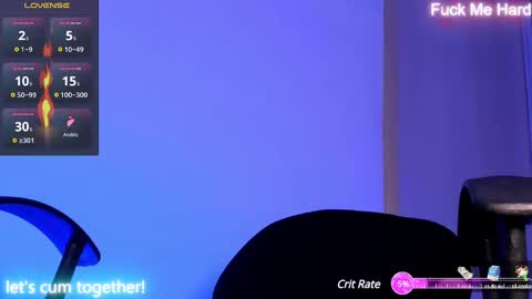 Snapshot of lahiam_smiiith chatting on February 25, 2025, 2:33 pm lahiam_smiiith online show from February 25, 2025, 2:33 pm