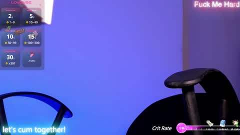 Snapshot of lahiam_smiiith chatting on February 25, 2025, 5:47 pm lahiam_smiiith online show from February 25, 2025, 5:47 pm