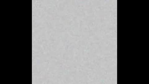  paola and a guest lol    online show from October 12, 2025, 3:00 pm