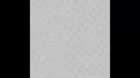 Snapshot of lahurent_weed420 chatting on February 23, 2026, 10:34 am paola and a guest lol online show from February 23, 2026, 10:34 am