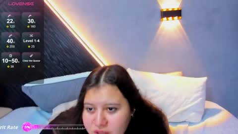    online show from May 30, 2026, 11:24 pm