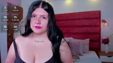 Snapshot of laia_hamilton chatting on November 4, 2025, 5:23 pm laia_hamilton online show from November 4, 2025, 5:23 pm