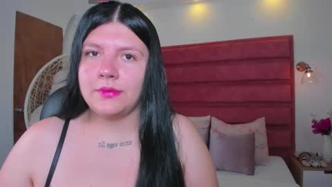 Snapshot of laia_hamilton chatting on November 21, 2025, 11:53 am laia_hamilton online show from November 21, 2025, 11:53 am