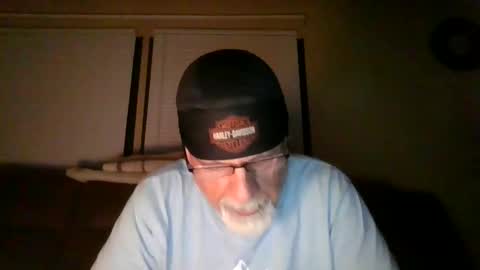 Snapshot of laidbackluxury chatting on May 28, 2026, 3:59 am laidbackluxury online show from May 28, 2026, 3:59 am
