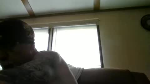 Snapshot of laidbackluxury chatting on May 28, 2026, 4:04 pm laidbackluxury online show from May 28, 2026, 4:04 pm