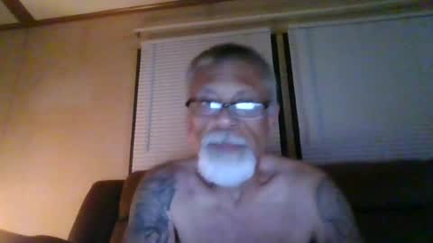 laidbackluxury online show from June 27, 2026, 6:29 am