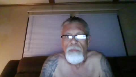 laidbackluxury online show from June 29, 2026, 2:29 am