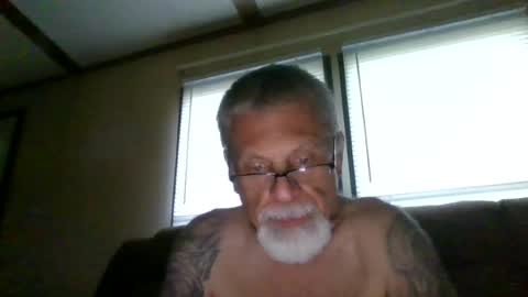 laidbackluxury online show from June 30, 2026, 10:05 am