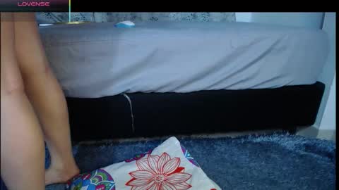 Snapshot of laila_laly chatting on January 10, 2026, 3:25 pm Leila Laly online show from January 10, 2026, 3:25 pm