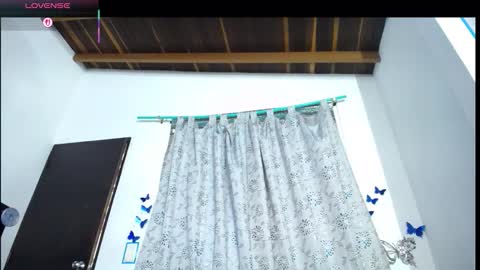Snapshot of laila_laly chatting on March 13, 2026, 3:18 pm Leila Laly online show from March 13, 2026, 3:18 pm