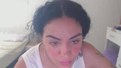 laila_silk online show from June 2, 2026, 2:52 pm