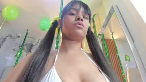   online show from March 17, 2026, 12:52 pm