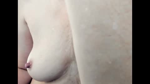 Snapshot of lailasensu chatting on November 28, 2025, 5:26 pm LAILA online show from November 28, 2025, 5:26 pm