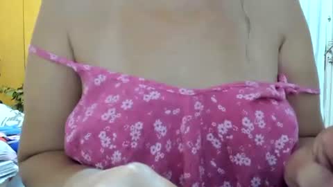 LAILA online show from January 14, 2026, 12:33 pm