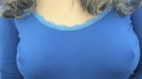 LAILA online show from July 4, 2026, 1:06 pm