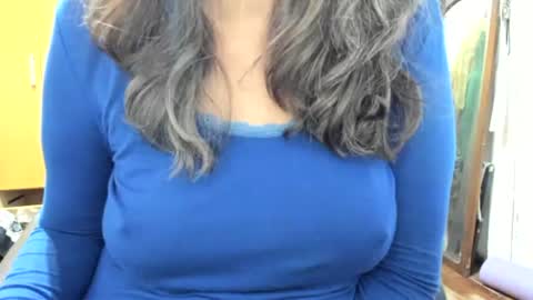 LAILA online show from July 7, 2026, 3:16 pm