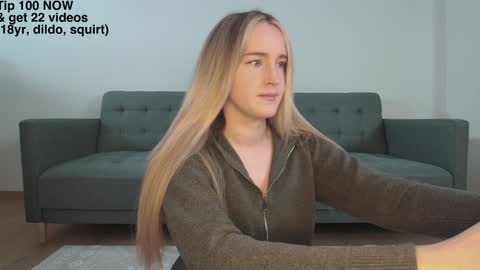 Snapshot of lailatoks chatting on March 1, 2026, 4:42 pm lailatoks - TIP 100 tks get all my videos 22 VIDEOS SQUIRT PUSSY DILDO online show from March 1, 2026, 4:42 pm