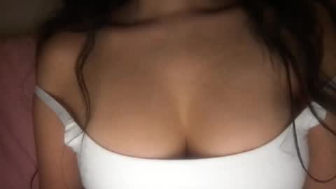 Laila Yousef online show from December 5, 2024, 7:05 am