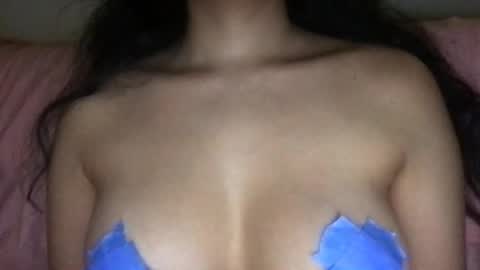 Laila Yousef online show from December 30, 2024, 4:31 am