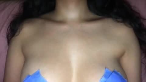 Laila Yousef online show from December 31, 2024, 9:31 am