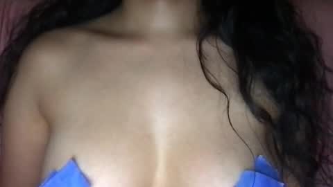 Laila Yousef online show from December 31, 2024, 12:46 pm