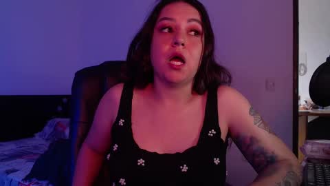 LALI online show from September 11, 2025, 1:55 pm