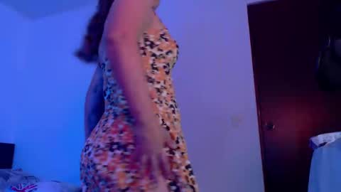 LALI online show from September 12, 2025, 1:33 pm