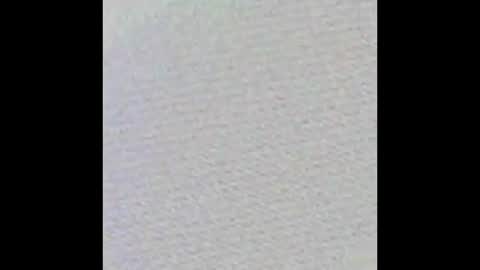 LALI online show from October 14, 2025, 12:50 pm