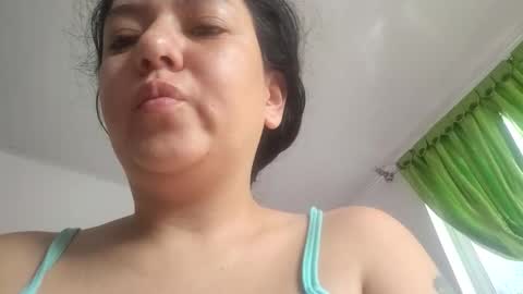 LALI online show from October 17, 2025, 11:57 am