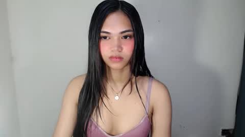 laire online show from May 21, 2026, 6:42 am