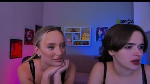 Snapshot of laisy_flay chatting on July 9, 2026, 11:36 am laisy online show from July 9, 2026, 11:36 am