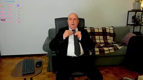 Snapshot of lajose52 chatting on January 16, 2026, 7:29 pm lajose52 online show from January 16, 2026, 7:29 pm