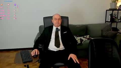 Snapshot of lajose52 chatting on January 18, 2026, 7:39 pm lajose52 online show from January 18, 2026, 7:39 pm