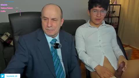 Snapshot of lajose52 chatting on February 20, 2026, 8:09 pm lajose52 online show from February 20, 2026, 8:09 pm