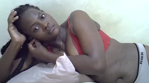 joy online show from November 12, 2025, 1:17 am