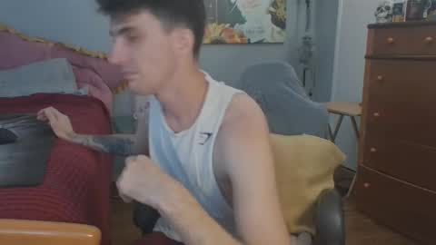 Snapshot of lakat133 chatting on October 20, 2025, 12:44 am lakat133 online show from October 20, 2025, 12:44 am