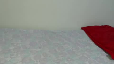 Snapshot of lakeeza chatting on March 8, 2025, 5:01 pm ANNIE online show from March 8, 2025, 5:01 pm