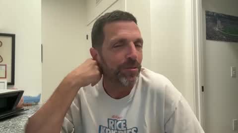 Snapshot of lakewaybill chatting on January 8, 2026, 11:18 pm Texas Guy online show from January 8, 2026, 11:18 pm