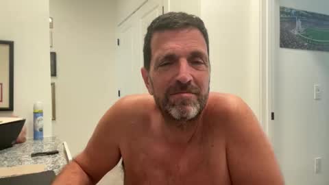 Snapshot of lakewaybill chatting on February 22, 2026, 5:33 pm Texas Guy online show from February 22, 2026, 5:33 pm