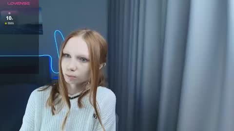 lakisha808 online show from September 12, 2025, 1:22 pm